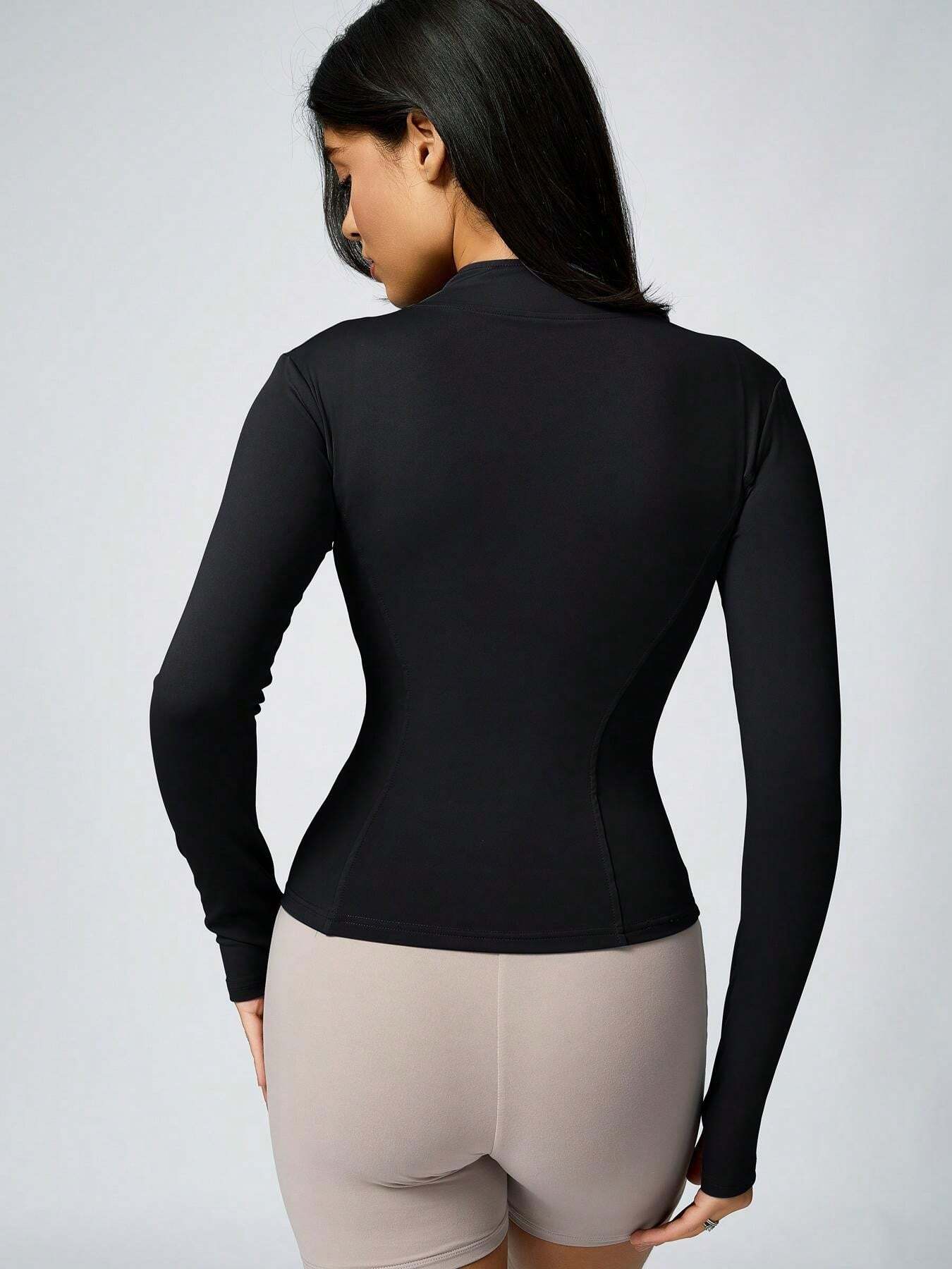 Chaqueta Deportiva Nova